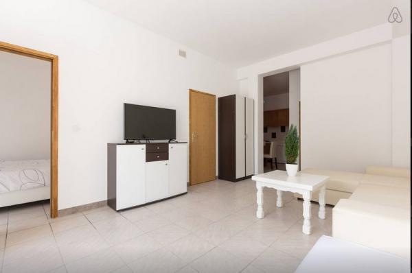 Image No.16-Property for sale