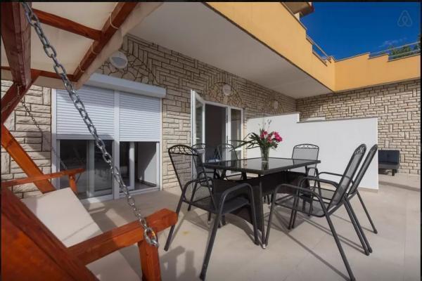 Image No.17-Property for sale