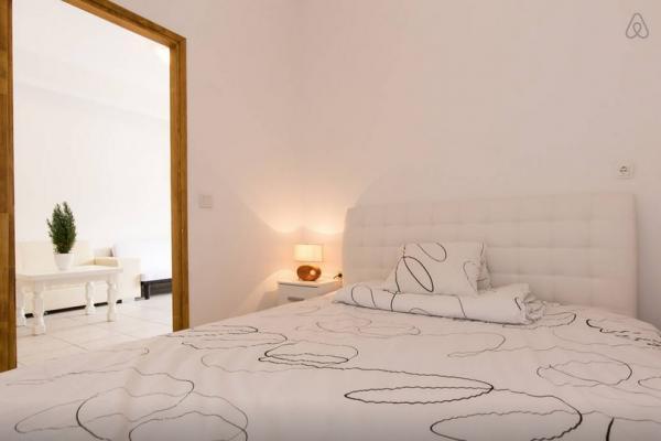 Image No.18-Property for sale