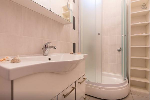 Image No.19-Property for sale