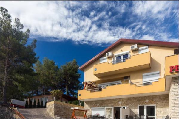 Image No.2-Property for sale