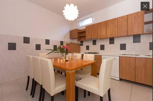 Image No.20-Property for sale