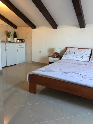 Image No.21-Property for sale