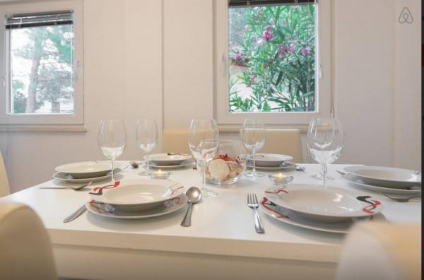 Image No.22-Property for sale