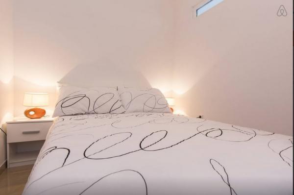 Image No.23-Property for sale