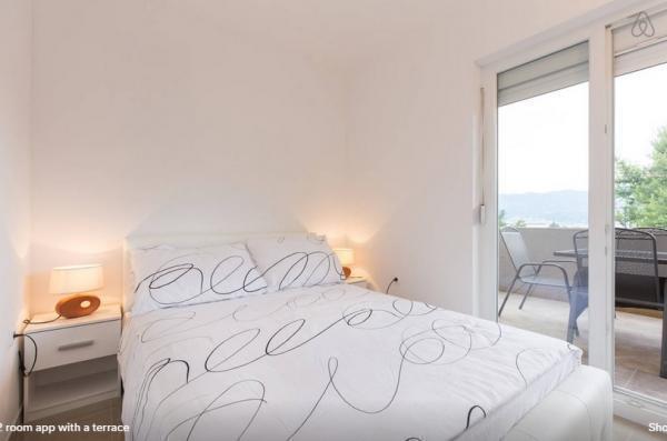 Image No.24-Property for sale