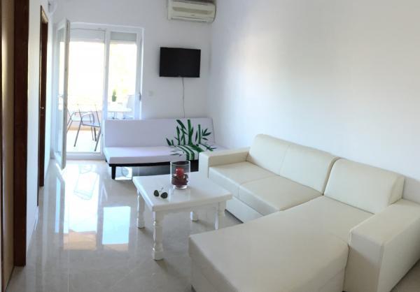 Image No.25-Property for sale