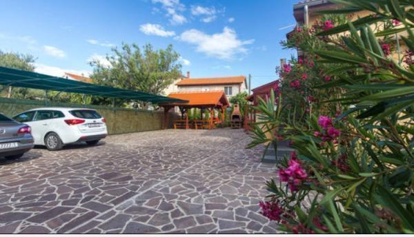 Image No.3-Property for sale