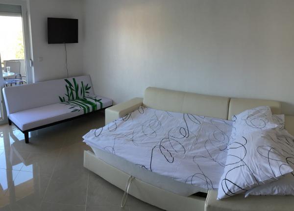 Image No.5-Property for sale