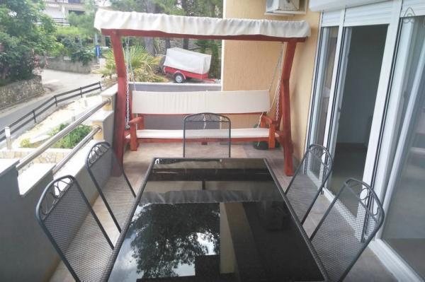 Image No.6-Property for sale