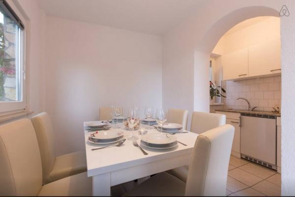 Image No.7-Property for sale