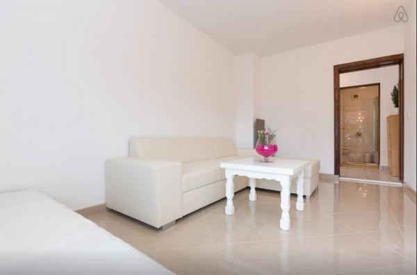 Image No.8-Property for sale