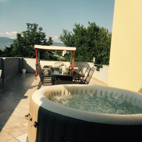 Image No.9-Property for sale