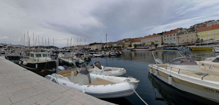 Image No.3-Property for sale