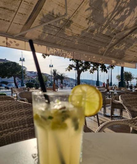 Image No.4-Property for sale