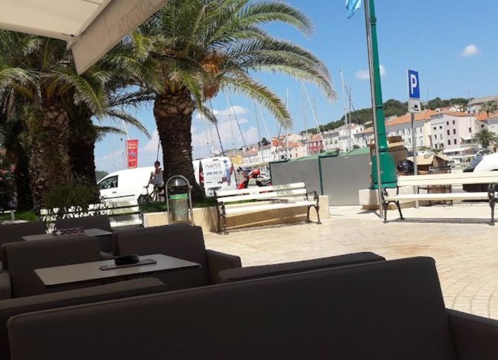 Image No.5-Property for sale