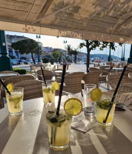 Image No.6-Property for sale