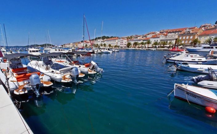 Image No.7-Property for sale