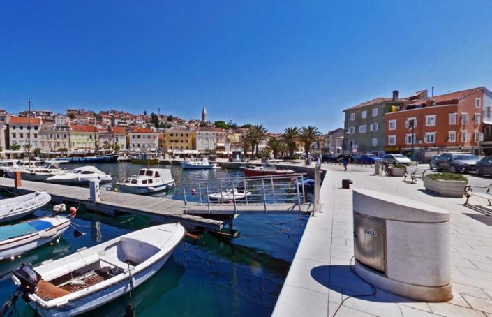 Image No.8-Property for sale