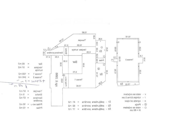 Image No.10-Property for sale