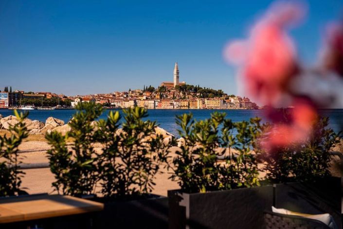 Image No.3-Property for sale