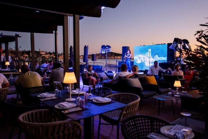 Image No.4-Property for sale