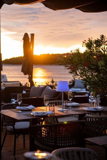 Image No.5-Property for sale