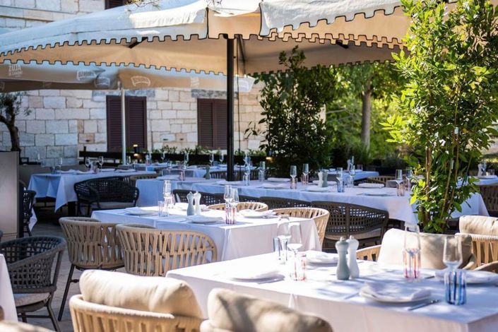 Image No.6-Property for sale