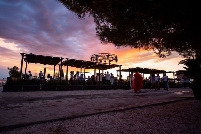 Image No.7-Property for sale