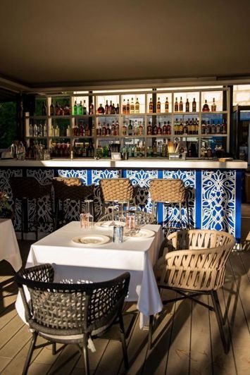 Image No.8-Property for sale