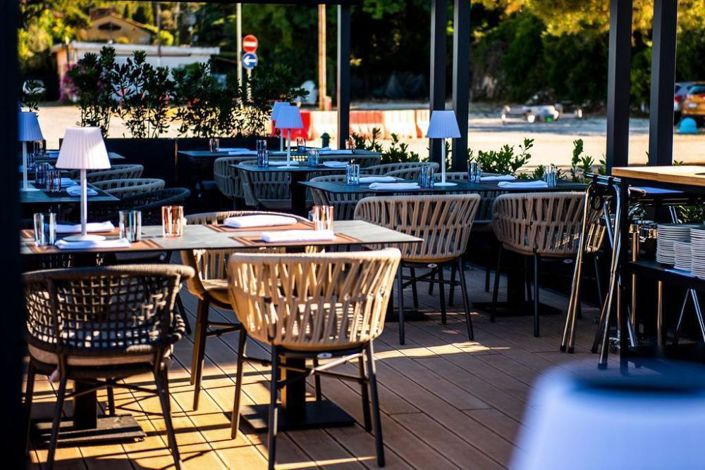 Image No.9-Property for sale