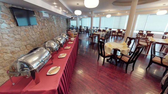 Image No.21-36 Bed Property for sale