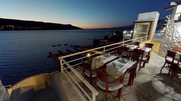 Image No.7-36 Bed Property for sale