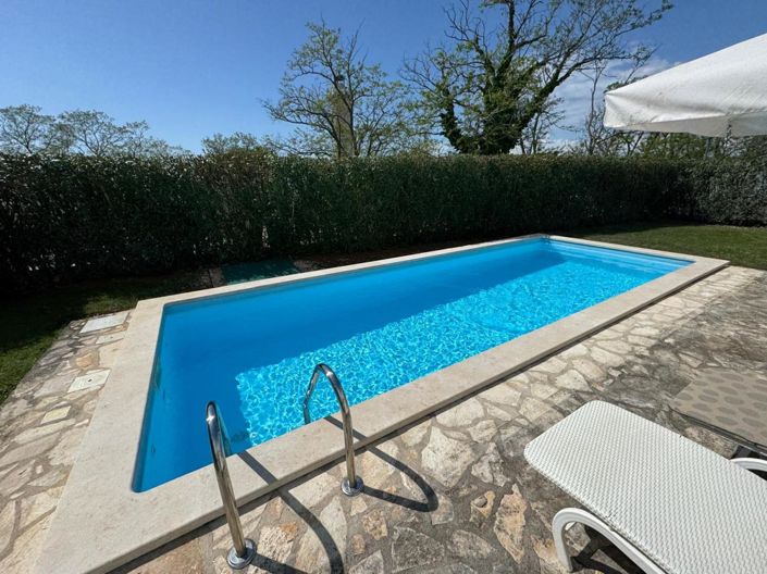 Image No.2-3 Bed Property for sale