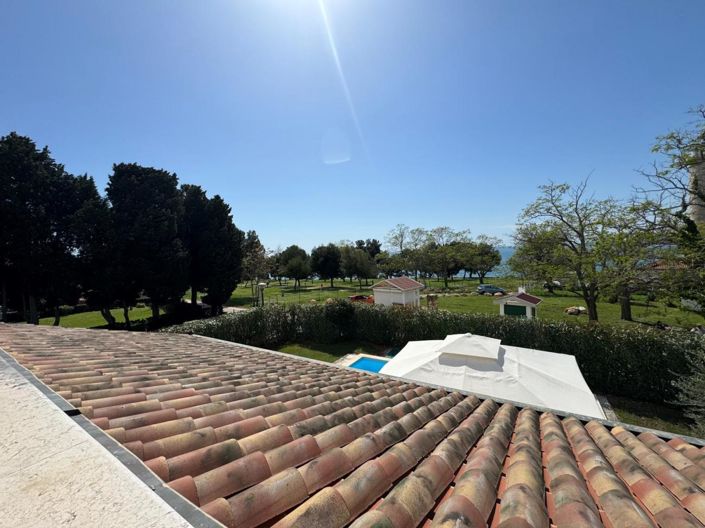 Image No.3-3 Bed Property for sale