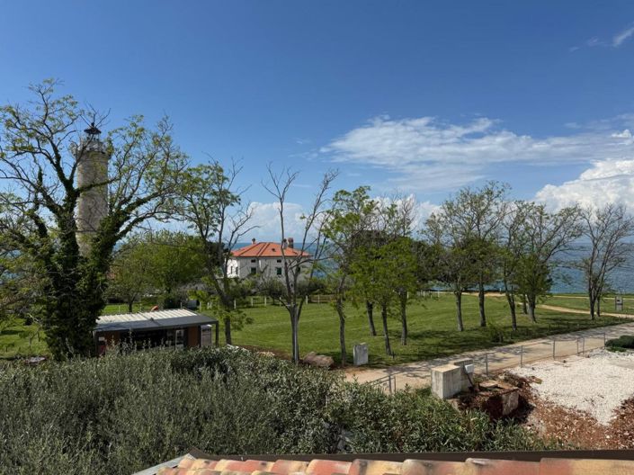 Image No.4-3 Bed Property for sale