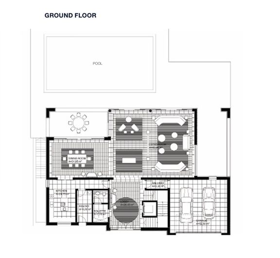 Image No.4-5 Bed Property for sale