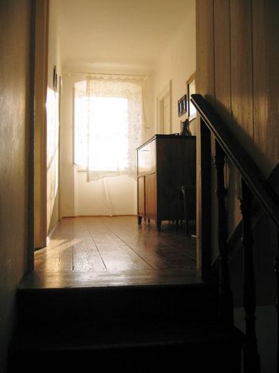 Image No.10-Property for sale