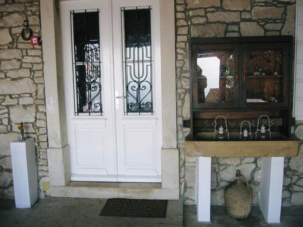 Image No.11-Property for sale