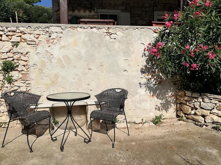 Image No.15-Property for sale