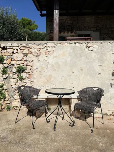 Image No.16-Property for sale