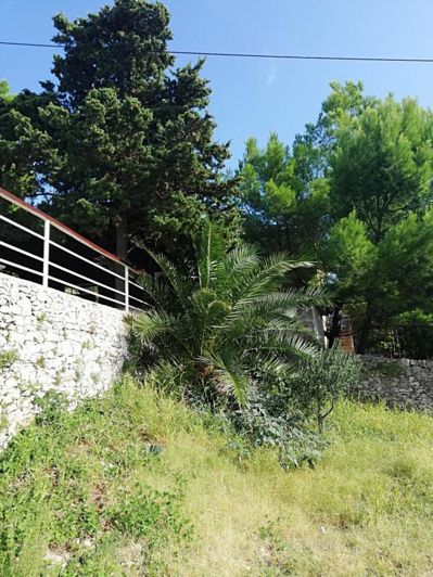 Image No.17-Property for sale