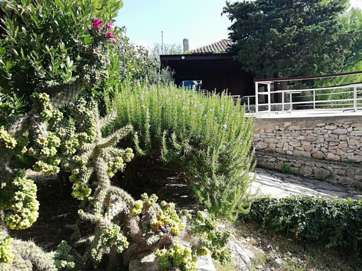 Image No.18-Property for sale