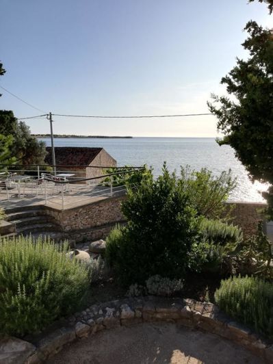 Image No.19-Property for sale