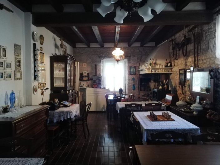 Image No.21-Property for sale