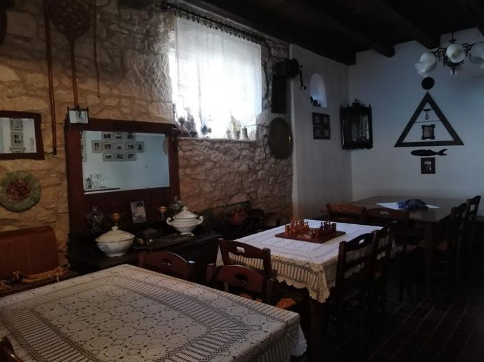 Image No.22-Property for sale