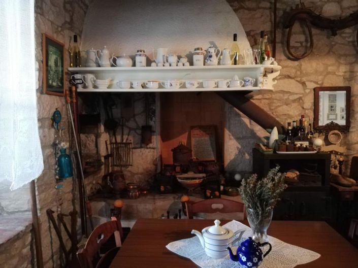 Image No.23-Property for sale