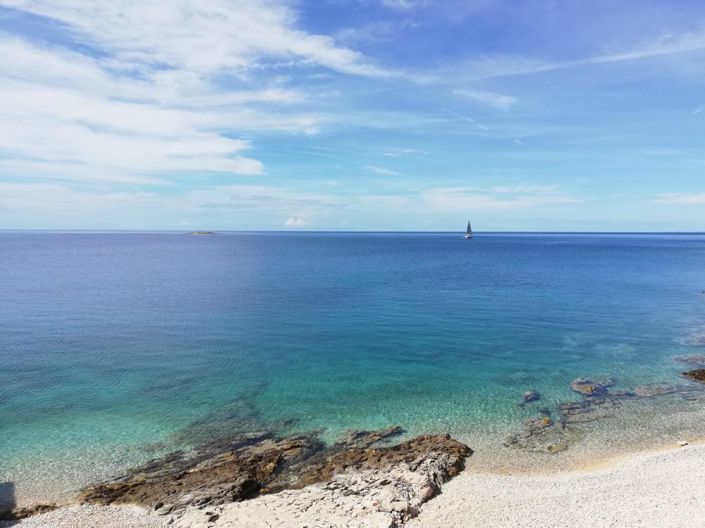 Image No.24-Property for sale