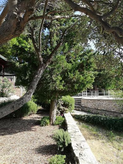 Image No.25-Property for sale