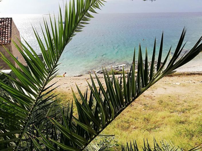 Image No.3-Property for sale